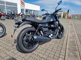 Moto Guzzi V7 Stone E5+ 2025 ab 0%eff.Z. 500 € + 2J.G. - MOTO GUZZI V 50