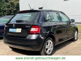 Skoda Fabia Ambition*1-HAND/SHZ/PDC/KLIMA* - Skoda Fabia Gebrauchtwagen in Bielefeld