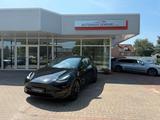 Tesla Model Y Performance Dual AWD*TOP*KAMERA*1:HAND - Tesla Model Y: Performance