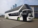 Neoplan Skyliner L P06 - Neoplan Skyliner