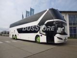 Neoplan Skyliner L P06 - Neoplan Skyliner
