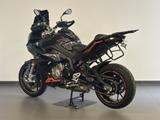 BMW S 1000 XR 2 Pakete, Schaltassis, Garantie - BMW X2