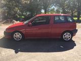 Alfa Romeo Alfa 145QV Scheunenfund Originalzustand 150hp - Alfa Romeo 145