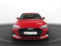 Audi A3 - Vorschau Bild 2