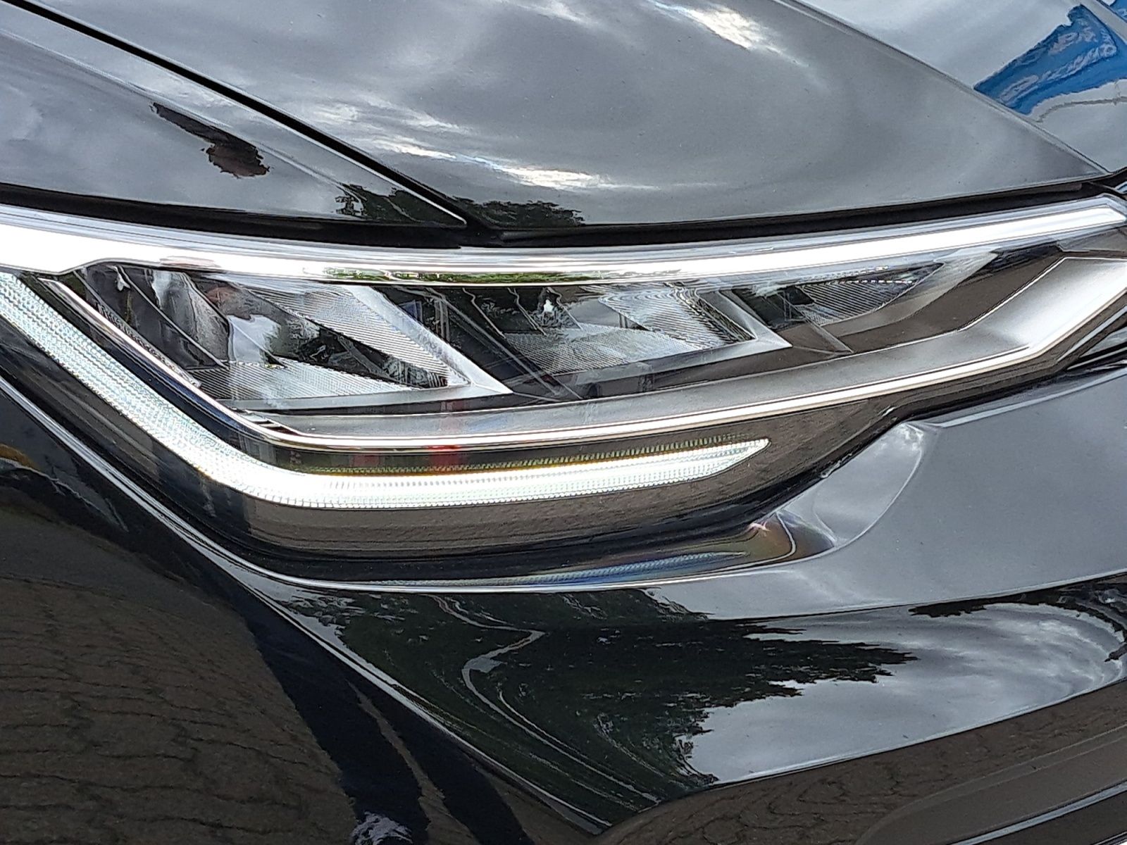 Volkswagen Golf - Bild 6