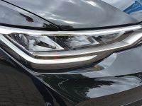 Volkswagen Golf - Vorschau Bild 6