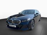 BMW i5 eDr.40 M Sport B&W LCPro DAPAPr Leas.ab 449oA - BMW i5 aus 2023
