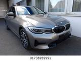 BMW 330 d xDr. Touring/Sport-Line/Laser/ACC/360°/HUD - BMW 330 in Nürnberg