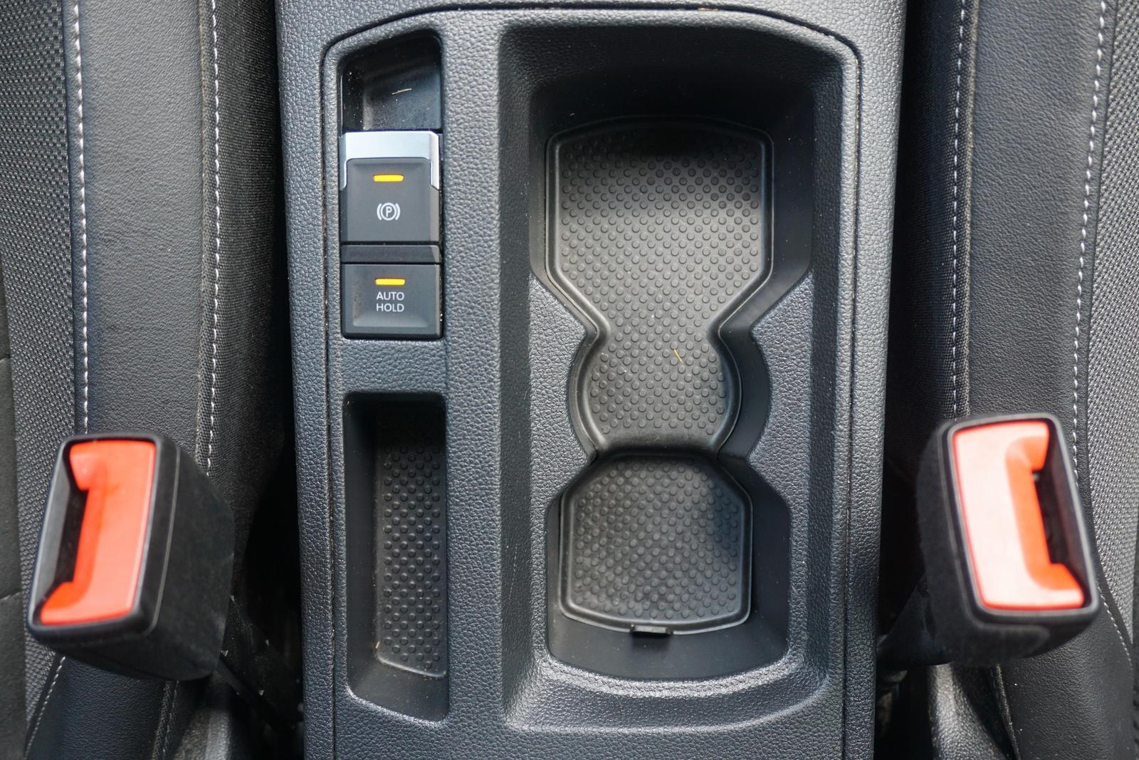 Volkswagen T-Roc 1.5 TSI Style DSG LED Navi ACC AHK DAB, миниатюра 27