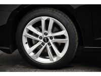 Audi A3 - Vorschau Bild 14