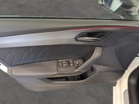 Cupra Leon - Vorschau Bild 13
