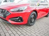 Hyundai i30 cw 1.5 Prime 48V inkl. Winterräder - Hyundai i30