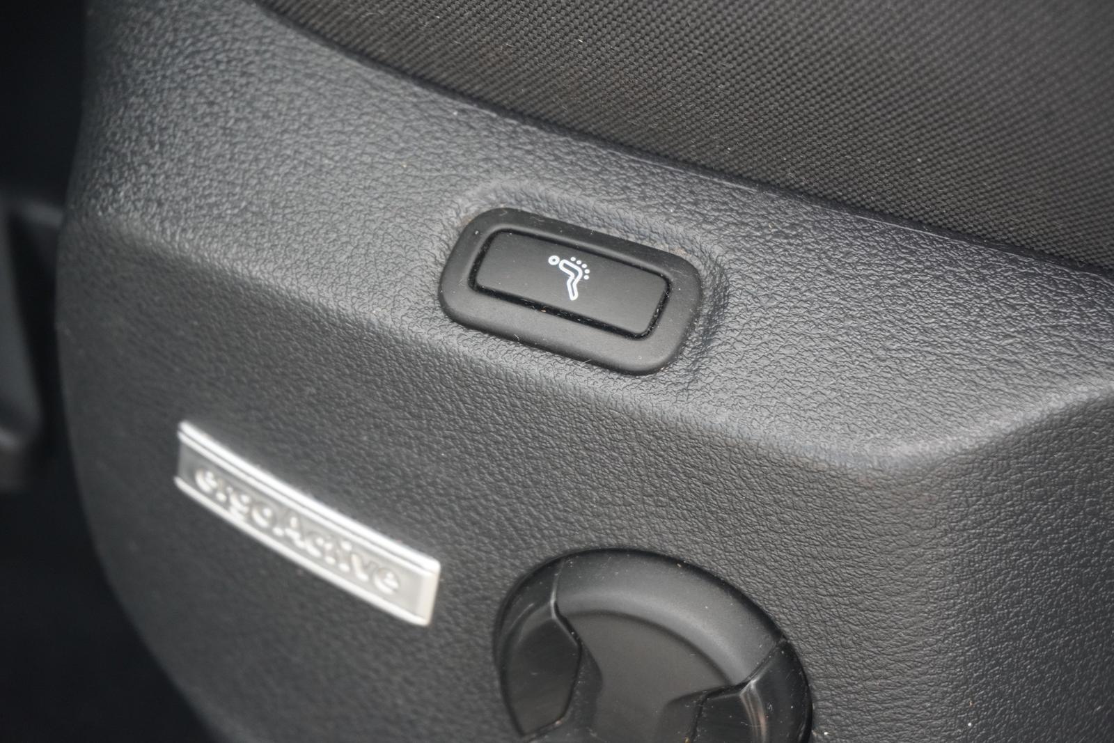 Volkswagen Golf VII Variant 2.0TDI DSG Comfortline LED Navi, миниатюра 27