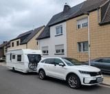 Kia Sorento 2.2 CRDi Platinum Snow White P... - Kia Sorento in Hamm