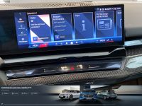 BMW 540 - Vorschau Bild 16