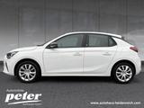 Opel Edition Automatik Klimaautomatik Sitzheizung (WE - Opel Corsa: Kleinwagen
