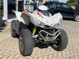 Kymco Maxxer 450i - KYMCO GEBRAUCHT QUAD