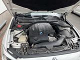 BMW 135i XDrive | 121500km | Kein Wartungsstau - BMW 1er Reihe: Xdrive