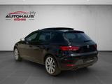 Seat Leon FR 1.8 T Aut.*Pano*LED*Stzhz*AHK - Seat Gebrauchtwagen von 2017