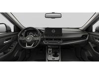 Nissan X-Trail - Vorschau Bild 6