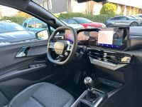 Renault Clio - Vorschau Bild 9