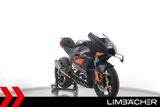KTM RC 8C - Sammlerstück - limitiert 124/200!! - KTM RC8R