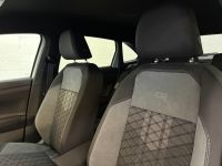 Volkswagen Taigo - Vorschau Bild 14