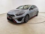 Kia ProCee'd 1.6 TGDI DCT GT JBL|4xSHZ|LEd|Navi|RFK - Kia pro cee'd / ProCeed aus 2023
