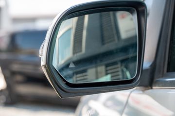 Fahrzeugabbildung Mercedes-Benz V 300 4MATIC|360°|AHK|SHZ|PANO|SPUR|TOTW.