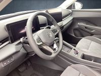 Volkswagen T-Roc - Vorschau Bild 9