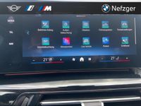 BMW X1 - Vorschau Bild 11