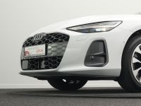 Audi A6 - Vorschau Bild 46