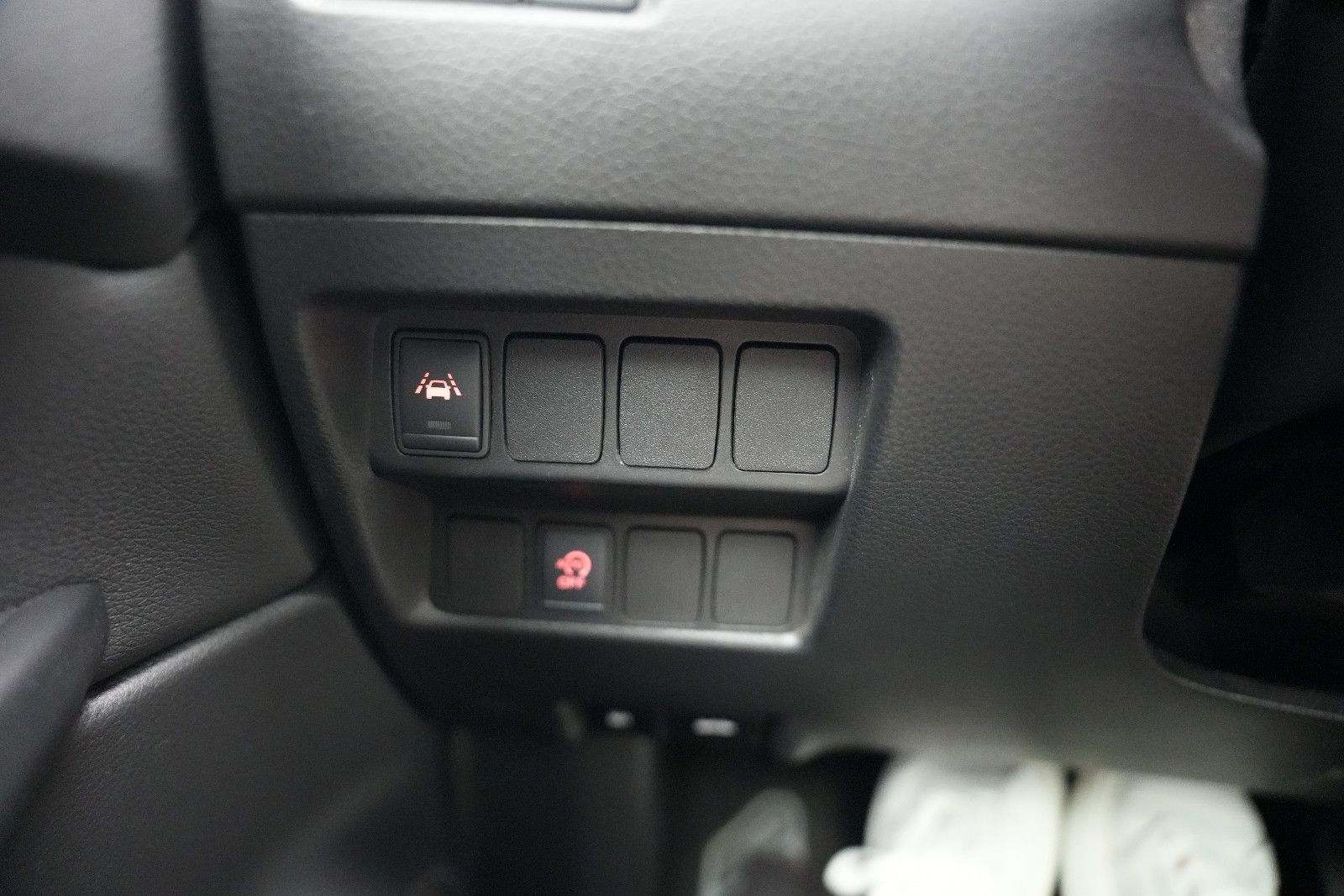 Fahrzeugabbildung Nissan Qashqai Tekna /GLASDACH/360°/MEMORY/NAVI