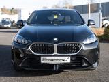 BMW 120i M-Sport LED NAVI KAMERA ALUFELGEN 19 ZOLL - BMW 120 i M Sport Gebrauchtwagen