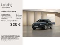 Audi A3 - Vorschau Bild 1