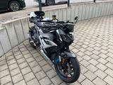 BMW M 1000 R inkl SC Project Auspuff Werksgarantie b - BMW 1000