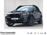 BMW X5 M60i xDrive M Sport Pro SkyPano DA/PA Pro B&W - BMW X5 M60 Gebrauchtwagen