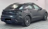 Porsche Macan Electric 4 PASM*Sport Chrono - Porsche Macan Electric Gebrauchtwagen