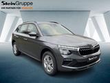 Skoda Kamiq 1.0 TSI Essence DAB+LED+PDC+Facelift - gebrauchte Skoda Kamiq mit Facelift