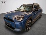 MINI Aceman E - MINI John Cooper Works SUV