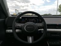 Hyundai KONA - Vorschau Bild 10