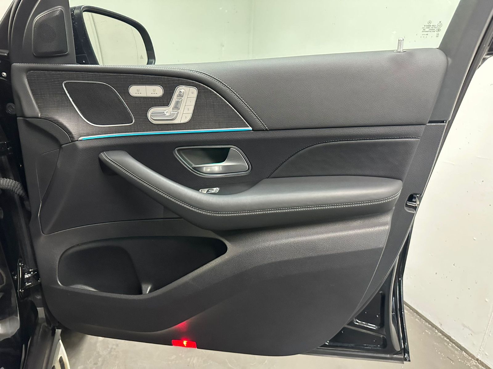 Fahrzeugabbildung Mercedes-Benz GLE 63 4MATIC+ *PANORAMA*HEADUP*KEGO*