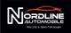 Nordline Automobile OHG
