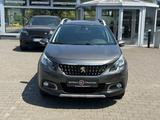 Peugeot 2008 Allure - Peugeot 2008 Gebrauchtwagen in Mülheim (Ruhr)
