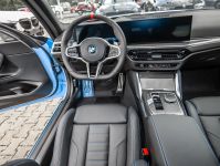 BMW M240i - Vorschau Bild 11