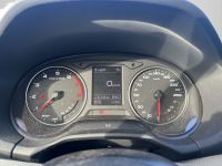 Audi Q2 - Vorschau Bild 11