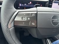 Opel Grandland (X) - Vorschau Bild 20