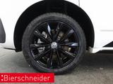 Volkswagen T6.1 California Beach Tour 2.0 TDI DSG Edition 1 - Volkswagen T6 California Tageszulassungen