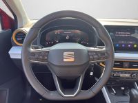 Seat Arona - Vorschau Bild 10