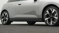 MINI Cooper SE - Vorschau Bild 20